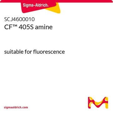 CF&#8482; 405S amine suitable for fluorescence