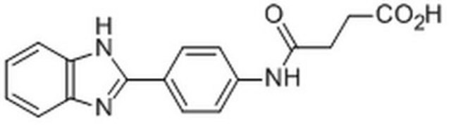 Mitochondrial GPDH Inhibitor, iGP-1