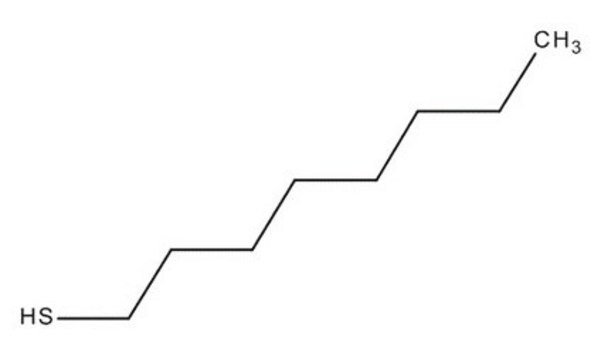 1-Octanethiol for synthesis