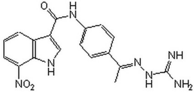 Chk2 Inhibitor, PV1019 The Chk2 Inhibitor, PV1019 controls the biological activity of Chk2. This small molecule/inhibitor is primarily used for Phosphorylation &amp; Dephosphorylation applications.