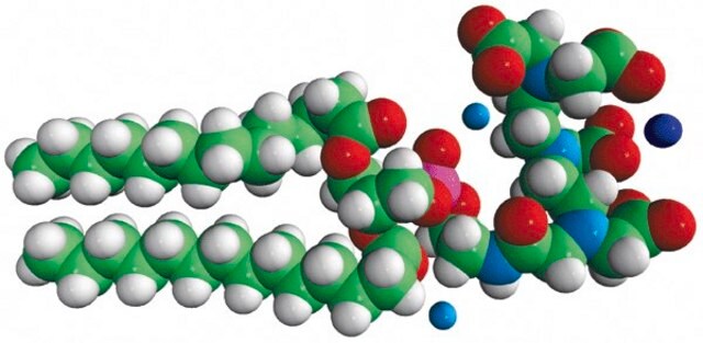 14:0 PE-DTPA (Gd) 1,2-dimyristoyl-sn-glycero-3-phosphoethanolamine-N-diethylenetriaminepentaacetic acid (gadolinium salt), powder