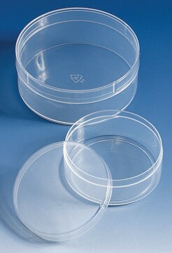 BRAND&#174; jar with push-on lid polypropylene, capacity 80&#160;mL