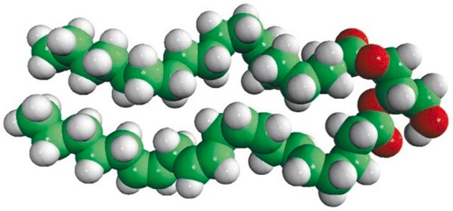 18:0-20:4 DG 1-stearoyl-2-arachidonoyl-sn-glycerol, chloroform