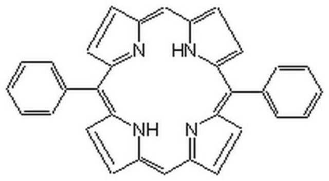 STAT3 Inhibitor VIII, 5,15-DPP The STAT3 Inhibitor VIII, 5,15-DPP, also referenced under CAS 22112-89-6, controls the biological activity of STAT3.