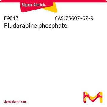 Fludarabine phosphate