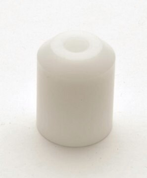 Eppendorf&#174; 8 Adapters holds 15 ml Falcon tubes, for rotor A-8-17