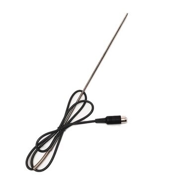 Benchmark Optional Temperature Probe for H3770 Series Hotplate/Stirrer