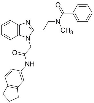 NOD2 Signaling Inhibitor II, GSK717