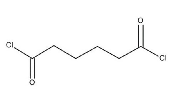 Adipyl chloride for synthesis