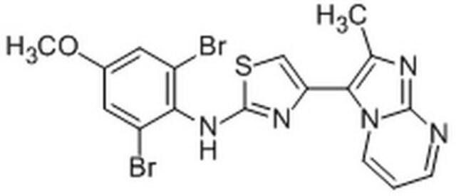 BMI-1 Expression Inhibitor, PTC-209