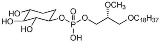 Akt Inhibitor III The Akt Inhibitor III controls the biological activity of Akt. This small molecule/inhibitor is primarily used for Phosphorylation &amp; Dephosphorylation applications.