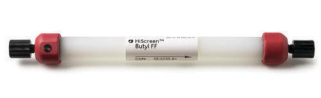 HiScreen&#8482; Butyl Fast Flow Cytiva 28-9269-84