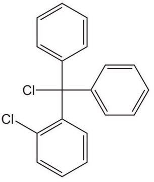 2-Chlorotrityl chloride Novabiochem&#174;