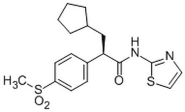 Glucokinase Activator III, Ro-28-1675