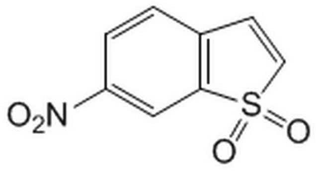 STAT3 Inhibitor V, Stattic STAT3 Inhibitor V, Stattic, CAS 19983-44-9, is a cell-permeable inhibitor of STAT3 cellular function that targets the STAT3-SH2 domain and prevents its association with upstream Kinases.