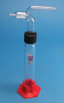 Tube-type sprayer capacity 50&#160;mL