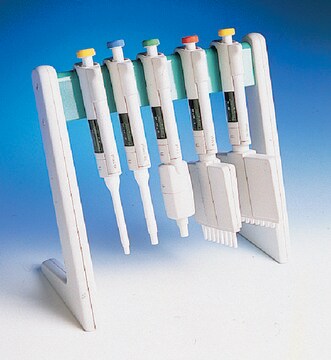 Finnpipette&#174; stand pkg of 1&#160;ea