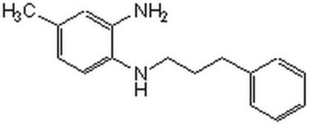 NF-&#954;B Activation Inhibitor II, JSH-23 The NF-&#954;B Activation Inhibitor II, JSH-23, also referenced under CAS 749886-87-1, controls the biological activity of NF-&#954;B. This small molecule/inhibitor is primarily used for Inflammation/Immunology applications.