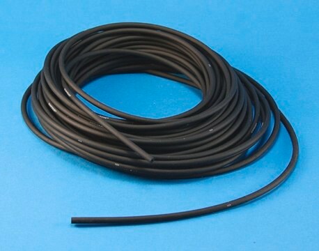 Norprene&#174; A-60-G laboratory tubing I.D. × O.D. 5/8&#160;in. × 7/8&#160;in.