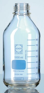 Duran&#174; プレッシャープラスボトル volume 250&#160;mL