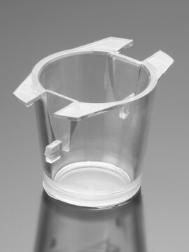 Corning&#174; Falcon&#174; Permeable Support for use with 12 Well Plate, with 0.4 µm Translucent PET Membrane, sterile