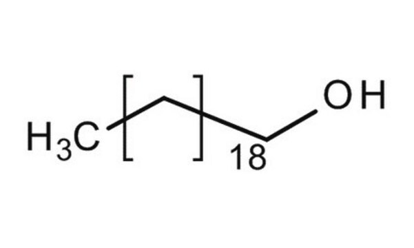 1-Eicosanol for synthesis