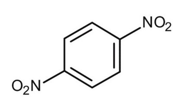 1,4-Dinitrobenzene for synthesis