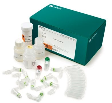 illustra&#8482; Bacteria Mini Spin Cytiva 28-9042-58, sufficient for 50&#160;preparations