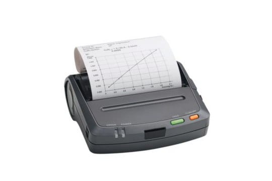 Thermal Printer DPU-S445