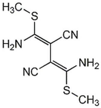 U0124 A useful negative control for MEK inhibitors U0125 and U0126.