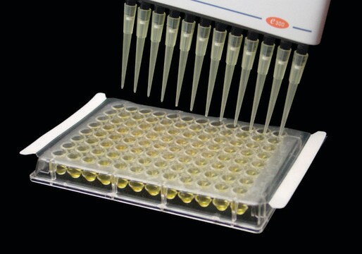 EZ-Pierce&#8482; films Excel Scientific EZP-100, non-sterile