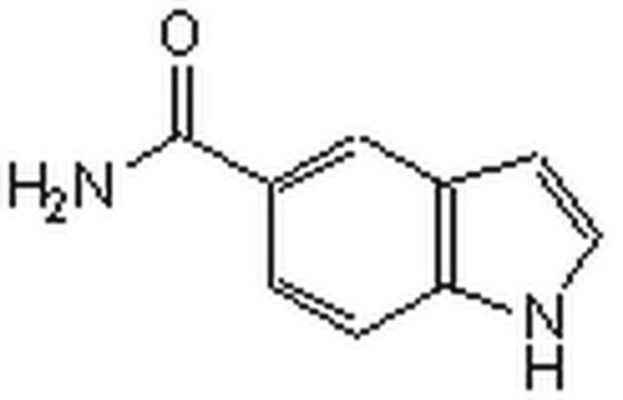 p38 MAP Kinase Inhibitor VII, SD-169 The p38 MAP Kinase Inhibitor VII, SD-169, also referenced under CAS 1670-87-7, controls the biological activity of p38 MAP Kinase.