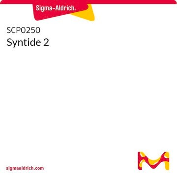 Syntide 2