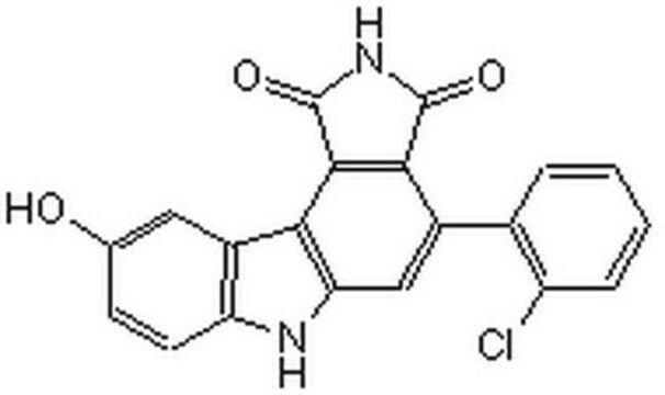 Wee1 Inhibitor The Wee1 Inhibitor, also referenced under CAS 622855-37-2, controls the biological activity of Wee1. This small molecule/inhibitor is primarily used for Phosphorylation &amp; Dephosphorylation applications.