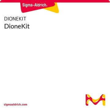 DioneKit