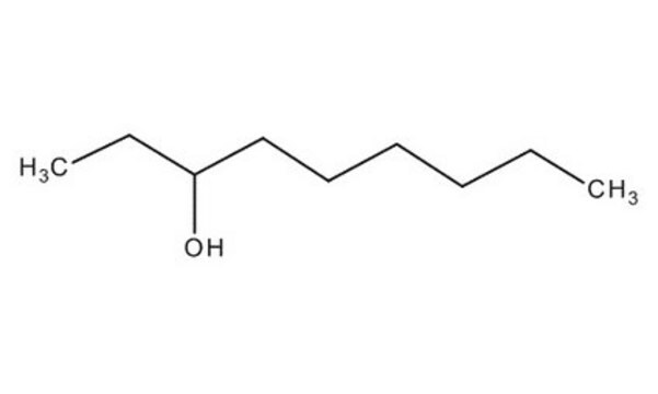 3-Nonanol for synthesis