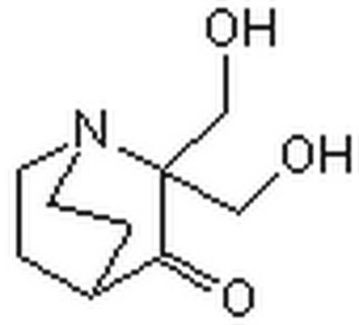 PRIMA-1 A cell-permeable quinuclidinone analog with antitumor properties.