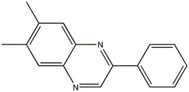 AG 1295 A cell-permeable, reversible, ATP-competitive, and selective inhibitor of platelet-derived growth factor (PDGF) receptor kinase (IC&#8325;&#8320; = 500 nM) and PDGF-dependent DNA synthesis (IC&#8325;&#8320; = 2.5 &#181;M) in Swiss/3T3 cells.