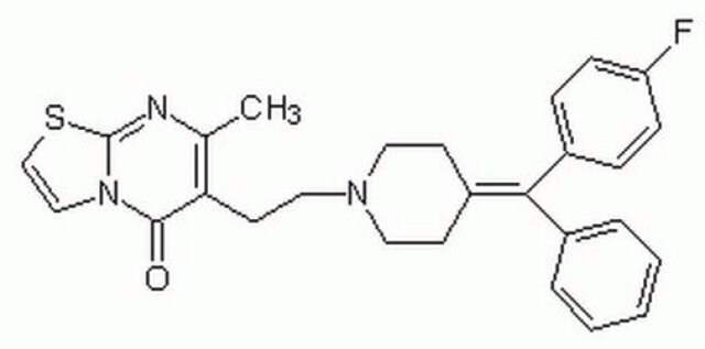 Diacylglycerol Kinase Inhibitor I The Diacylglycerol Kinase Inhibitor I, also referenced under CAS 93076-89-2, controls the biological activity of Diacylglycerol Kinase. This small molecule/inhibitor is primarily used for Phosphorylation &amp; Dephosphorylation applications.