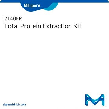 Total Protein Extraction Kit