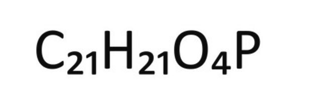 Tritolyl phosphate for synthesis