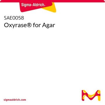 Oxyrase&#174; for Agar