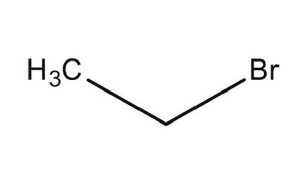 Bromoethane for synthesis