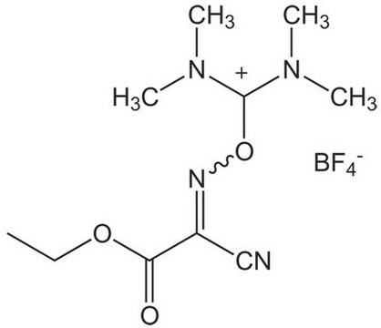 TOTU Novabiochem&#174;