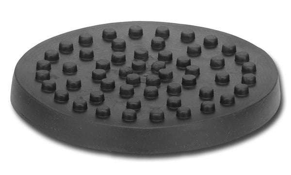 Vortex-Genie&#174; 2 rubber cover For 3 in. head