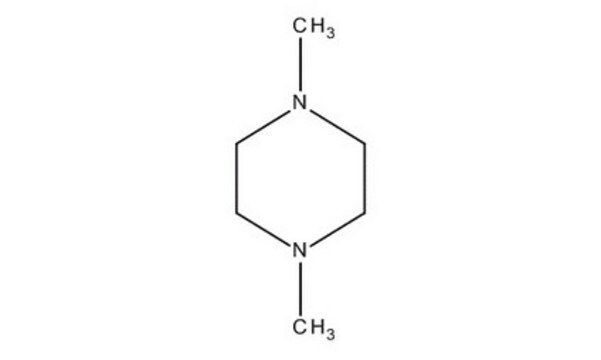 1,4-Dimethylpiperazine for synthesis