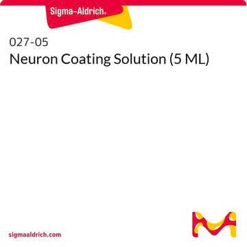 Neuron Coating Solution (5 ML)