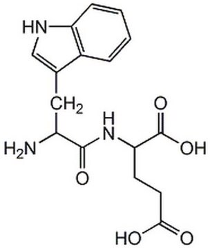 PPAR&#947; Antagonist III, G3335 The PPAR&#947; Antagonist III, G3335, also referenced under CAS 36099-95-3, controls the biological activity of PPAR&#947;.