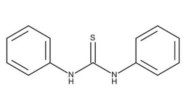 N,N&#8242;-Diphenylthiourea for synthesis