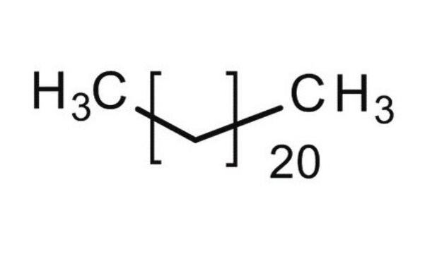 Docosane for synthesis